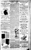 Central Somerset Gazette Friday 01 February 1935 Page 7
