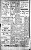 Central Somerset Gazette Friday 01 February 1935 Page 8