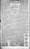 Central Somerset Gazette Friday 08 February 1935 Page 2