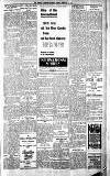 Central Somerset Gazette Friday 08 February 1935 Page 3