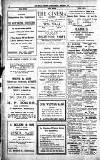 Central Somerset Gazette Friday 08 February 1935 Page 4