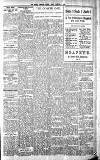 Central Somerset Gazette Friday 08 February 1935 Page 5