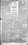 Central Somerset Gazette Friday 08 February 1935 Page 6