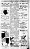 Central Somerset Gazette Friday 08 February 1935 Page 7