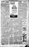 Central Somerset Gazette Friday 15 February 1935 Page 3