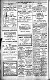 Central Somerset Gazette Friday 15 February 1935 Page 4