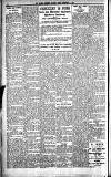 Central Somerset Gazette Friday 15 February 1935 Page 6