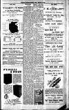 Central Somerset Gazette Friday 15 February 1935 Page 7