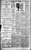 Central Somerset Gazette Friday 15 February 1935 Page 8