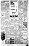 Central Somerset Gazette Friday 22 February 1935 Page 3