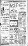 Central Somerset Gazette Friday 22 February 1935 Page 4