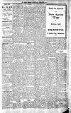 Central Somerset Gazette Friday 22 February 1935 Page 5