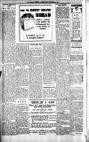Central Somerset Gazette Friday 22 February 1935 Page 6
