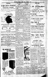 Central Somerset Gazette Friday 22 February 1935 Page 7