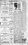 Central Somerset Gazette Friday 22 February 1935 Page 8