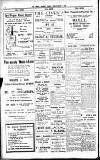 Central Somerset Gazette Friday 01 March 1935 Page 4
