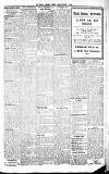 Central Somerset Gazette Friday 01 March 1935 Page 5