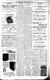 Central Somerset Gazette Friday 01 March 1935 Page 7
