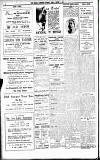 Central Somerset Gazette Friday 01 March 1935 Page 8