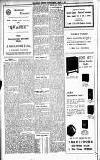 Central Somerset Gazette Friday 08 March 1935 Page 2