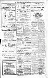 Central Somerset Gazette Friday 08 March 1935 Page 4