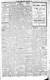 Central Somerset Gazette Friday 08 March 1935 Page 5