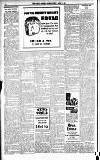 Central Somerset Gazette Friday 08 March 1935 Page 6