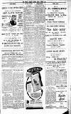 Central Somerset Gazette Friday 08 March 1935 Page 7