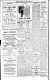 Central Somerset Gazette Friday 08 March 1935 Page 8