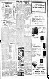 Central Somerset Gazette Friday 15 March 1935 Page 2