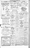 Central Somerset Gazette Friday 15 March 1935 Page 4