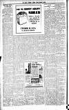 Central Somerset Gazette Friday 15 March 1935 Page 6