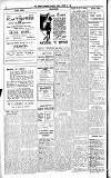 Central Somerset Gazette Friday 15 March 1935 Page 8