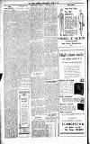 Central Somerset Gazette Friday 22 March 1935 Page 2