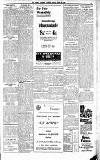 Central Somerset Gazette Friday 22 March 1935 Page 3