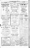 Central Somerset Gazette Friday 22 March 1935 Page 4