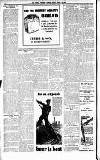 Central Somerset Gazette Friday 22 March 1935 Page 6