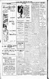 Central Somerset Gazette Friday 22 March 1935 Page 8