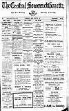 Central Somerset Gazette Friday 29 March 1935 Page 1