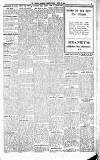 Central Somerset Gazette Friday 29 March 1935 Page 5