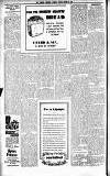 Central Somerset Gazette Friday 29 March 1935 Page 6