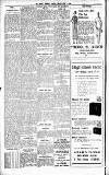 Central Somerset Gazette Friday 05 April 1935 Page 2