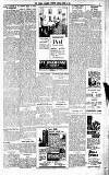 Central Somerset Gazette Friday 05 April 1935 Page 3