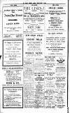 Central Somerset Gazette Friday 05 April 1935 Page 4