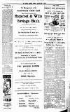 Central Somerset Gazette Friday 05 April 1935 Page 7