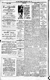 Central Somerset Gazette Friday 05 April 1935 Page 8