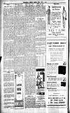 Central Somerset Gazette Friday 12 April 1935 Page 2