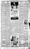 Central Somerset Gazette Friday 12 April 1935 Page 3