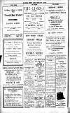 Central Somerset Gazette Friday 12 April 1935 Page 4