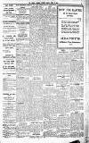 Central Somerset Gazette Friday 12 April 1935 Page 5